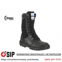 Bota de Seguridad, Marca Tamara Boots, Modelo 900