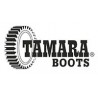 Tamara Boots