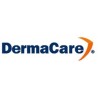 DermaCare