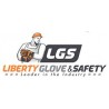 Liberty Glove & Safety