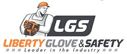 Liberty Glove & Safety