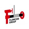 Flowcom Group