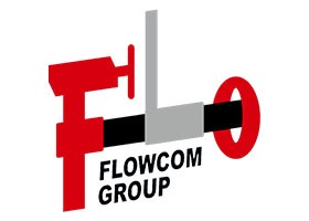 Flowcom Group