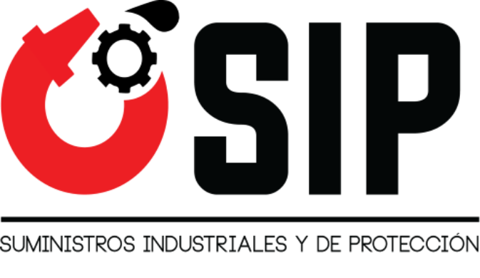 Multiservicios SIP